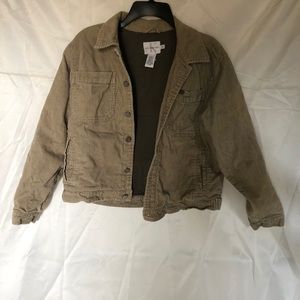 Calvin Klein Jeans vintage jacket